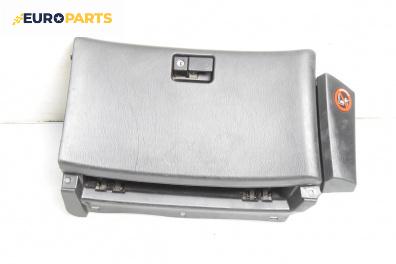 Жабка за Lexus RX SUV I (01.1998 - 05.2003)