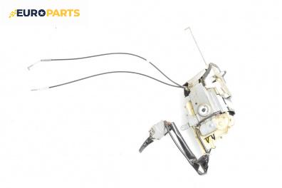 Брава на врата за Lexus RX SUV I (01.1998 - 05.2003), позиция: предна, дясна