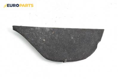 Кора багажник за Lexus RX SUV I (01.1998 - 05.2003), 4+1 вр., джип