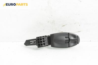 Лостче автопилот за Citroen C5 I Break (06.2001 - 08.2004)