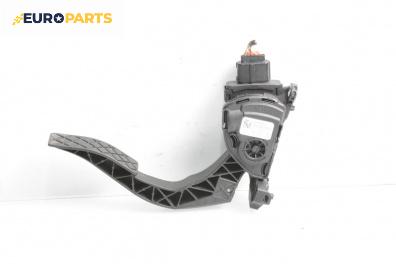 Потенциометър газ  за Audi A6 Sedan C7 (11.2010 - 09.2018), № 6PV009505