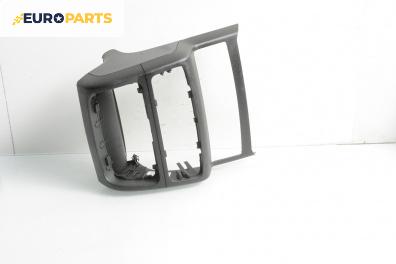 Централна конзола за Audi A6 Sedan C7 (11.2010 - 09.2018)