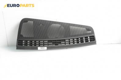 Декоративна капачка високоговорител за Audi A6 Sedan C7 (11.2010 - 09.2018), 4+1 вр., седан