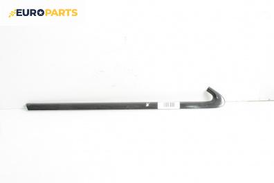 Интериорна лайсна за Audi A6 Sedan C7 (11.2010 - 09.2018), 4+1 вр., седан