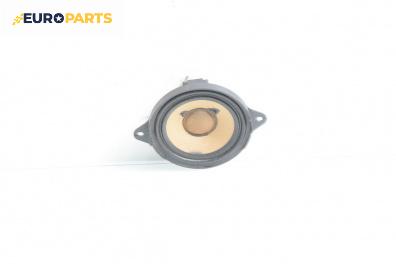 Високоговорител за Audi A6 Sedan C7 (11.2010 - 09.2018)