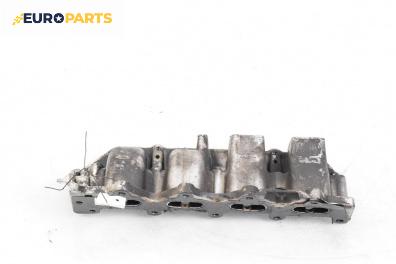 Всмукателен колектор за Renault Megane II Grandtour (08.2003 - 08.2012) 1.6 16V, 112 к.с.