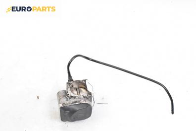Дроселова клапа за Renault Megane II Grandtour (08.2003 - 08.2012) 1.6 16V, 112 к.с.