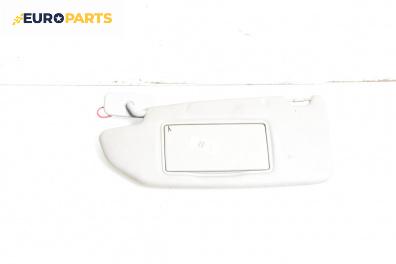 Сенник за Volvo V70 II Estate (11.1999 - 12.2008), позиция: лява