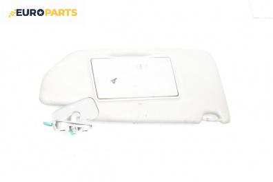 Сенник за Volvo V70 II Estate (11.1999 - 12.2008), позиция: дясна