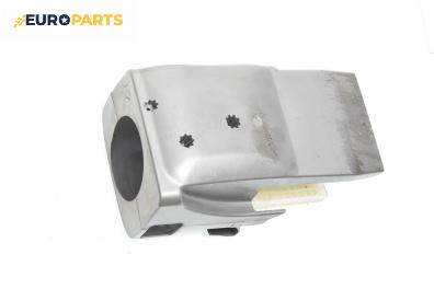 Интериорна пластмаса волан за Volvo V70 II Estate (11.1999 - 12.2008), 4+1 вр., комби