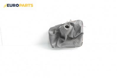 Кожа скоростен лост за Volvo V70 II Estate (11.1999 - 12.2008)