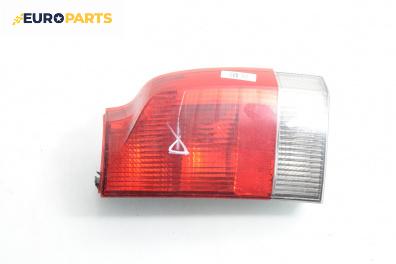 Стоп за Volvo V70 II Estate (11.1999 - 12.2008), комби, позиция: дясна