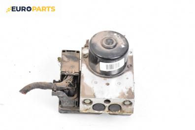 Помпа ABS за Volvo V70 II Estate (11.1999 - 12.2008) 2.4 D5, № ZZF1K3059N