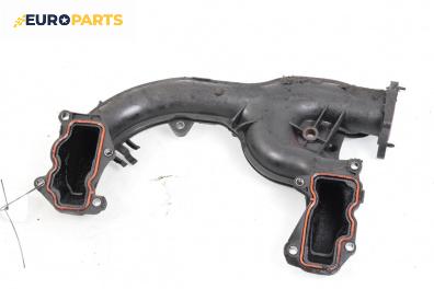 Всмукателна тръба за Audi A6 Sedan C6 (05.2004 - 03.2011) 3.0 TDI quattro, 225 к.с.