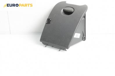 Жабка за Citroen C5 I Break (06.2001 - 08.2004)