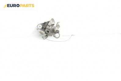 Заключалка преден капак за Citroen C5 I Break (06.2001 - 08.2004)