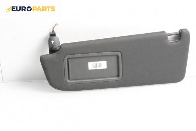 Сенник за Audi A6 Sedan C7 (11.2010 - 09.2018), позиция: лява