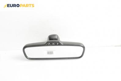 Електро-хроматично огледало за Audi A6 Sedan C7 (11.2010 - 09.2018)