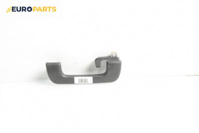 Ръкохватка за таван за Audi A6 Sedan C7 (11.2010 - 09.2018), 4+1 вр., позиция: задна, дясна