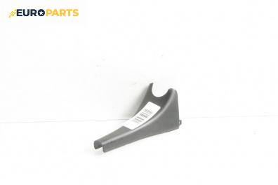 Интериорна кора за Audi A6 Sedan C7 (11.2010 - 09.2018), 4+1 вр., седан