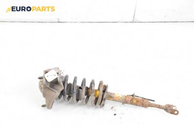 Макферсон за Audi A8 Sedan 4D (03.1994 - 12.2002), седан, позиция: предна, дясна