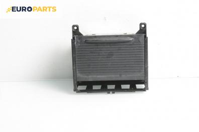 Барче за Porsche Cayenne SUV I (9PA) (09.2002 - 09.2010)