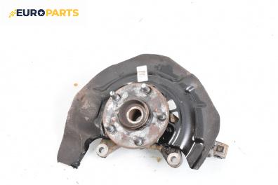 Шенкел главина за Lexus RX SUV I (01.1998 - 05.2003), позиция: предна, дясна