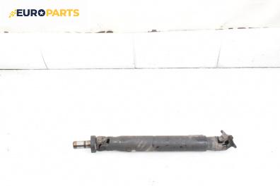 Кардан за Lexus RX SUV I (01.1998 - 05.2003) 300 AWD, 201 к.с., автоматик