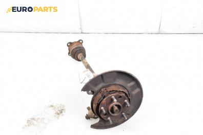 Шенкел главина за Lexus RX SUV I (01.1998 - 05.2003), позиция: задна, дясна