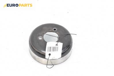 Ремъчна шайба за Audi A8 Sedan 4D (03.1994 - 12.2002) 2.5 TDI, 150 к.с.