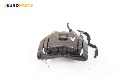 Спирачен апарат за Audi A6 Allroad C6 (05.2006 - 08.2011), позиция: предна, дясна