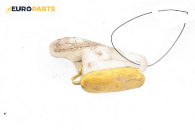 Казанче за чистачки за Renault Scenic I Minivan (09.1999 - 07.2010)