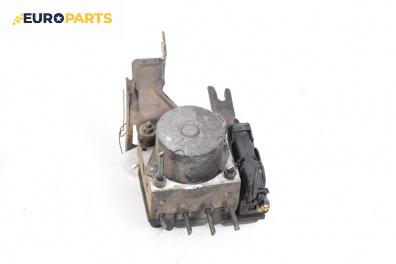 Помпа ABS за Nissan Micra III Hatchback (01.2003 - 06.2010) 1.5 dCi