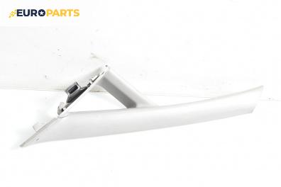 Интериорна пластмаса за Lexus RX SUV I (01.1998 - 05.2003), 4+1 вр., джип, позиция: лява