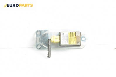 Модул окачване за Lexus RX SUV I (01.1998 - 05.2003), №  203061-101