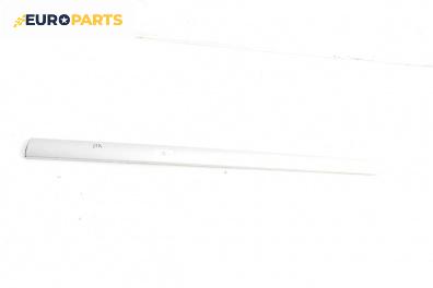 Лайсна за Citroen C3 Hatchback I (02.2002 - 11.2009), хечбек, позиция: предна, лява