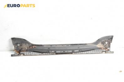 Кора под чистачки за Citroen Xsara Picasso (09.1999 - 06.2012), 4+1 вр., миниван