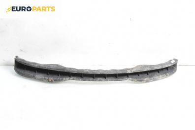 Елемент предна броня за Citroen Xsara Picasso (09.1999 - 06.2012), миниван