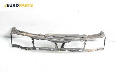 Маска за Volkswagen Passat II Variant B3, B4 (02.1988 - 06.1997), комби