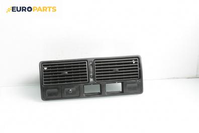 Духалки парно за Volkswagen Golf IV Hatchback (08.1997 - 06.2005)