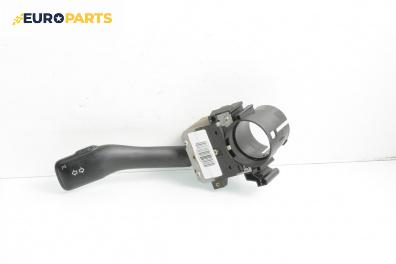 Лостче за светлини за Volkswagen Golf IV Hatchback (08.1997 - 06.2005)