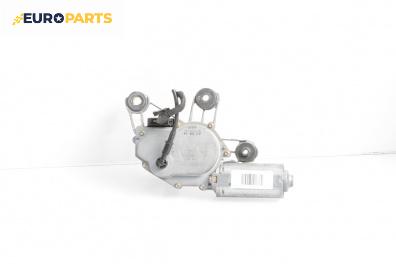 Ел. мотор за чистачките за Volkswagen Golf IV Hatchback (08.1997 - 06.2005), хечбек, позиция: задна