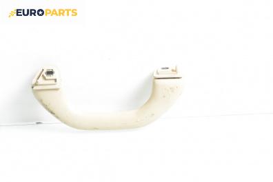 Ръкохватка за таван за Volkswagen Golf IV Hatchback (08.1997 - 06.2005), 4+1 вр., позиция: предна, лява