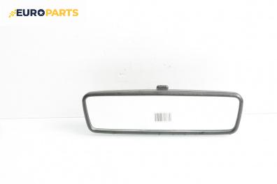 Вътрешно огледало за Volkswagen Golf IV Hatchback (08.1997 - 06.2005)