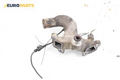 Корпус на термостат за Lexus RX SUV I (01.1998 - 05.2003) 300 AWD, 201 к.с.