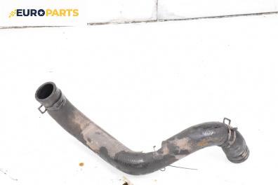 Тръба за охладителна течност за Lexus RX SUV I (01.1998 - 05.2003) 300 AWD, 201 к.с.