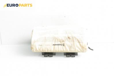 Airbag за Opel Corsa D Hatchback (07.2006 - 08.2014), 4+1 вр., хечбек, позиция: предна