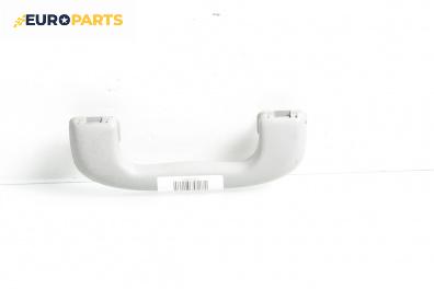 Ръкохватка за таван за Opel Corsa D Hatchback (07.2006 - 08.2014), 4+1 вр., позиция: задна, дясна