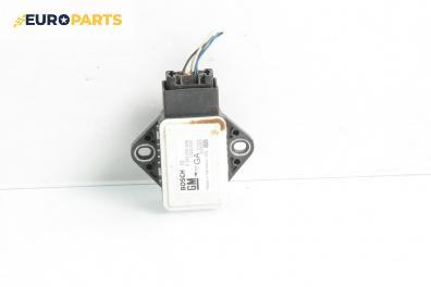 Сензор ESP за Opel Corsa D Hatchback (07.2006 - 08.2014)