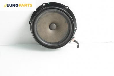 Високоговорител за Volkswagen Golf V Hatchback (10.2003 - 02.2009)